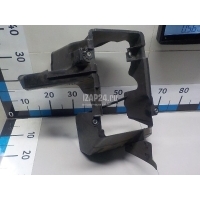 Воздуховод Toyota LX 570 2007 3291760080
