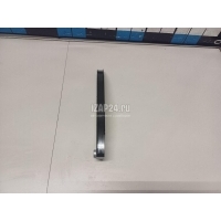 Успокоитель Toyota Sequoia (K6) 2008 135590S010