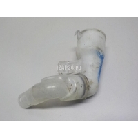 Горловина бачка омывателя Toyota LX 570 2007 8530160062