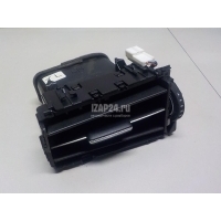 Дефлектор воздушный Toyota LX 570 2007 5567060330