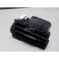 Дефлектор воздушный Toyota LX 570 2007 5568060200