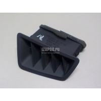 Дефлектор воздушный Toyota LX 570 2007 5596260130C0
