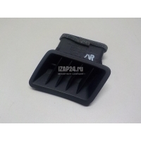Дефлектор воздушный Toyota LX 570 2007 5596160140C0