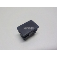 Заглушка Toyota LX 570 2007 5553928170C0