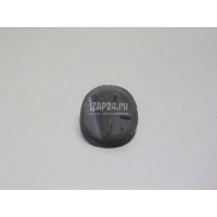 Заглушка Toyota LX 570 2007 5197960020