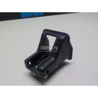 Кронштейн переднего бампера правый Toyota LX 570 2007 5252760040