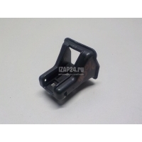 Кронштейн переднего бампера правый Toyota LX 570 2007 5252760040