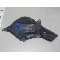 Пыльник (кузов наружные) Toyota LX 570 2007 5378360110