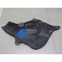Пыльник (кузов наружные) Toyota LX 570 2007 5378460100
