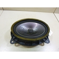 Динамик Toyota LX 570 2007 8616060410