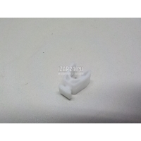 Крепеж Toyota LX 570 2007 7724160460