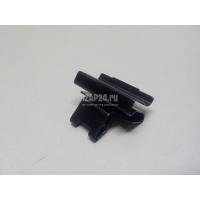 Крепеж Toyota LX 570 2007 6792360040