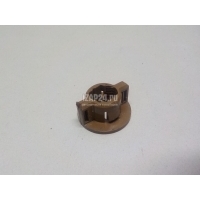 Крепеж Toyota LX 570 2007 8434551010