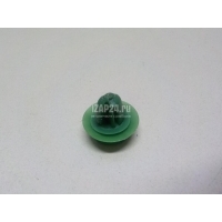 Крепеж (клоп) Toyota LX 570 2007 9046709236