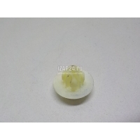 Крепеж (клоп) Toyota LX 570 2007 7549860050