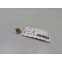 Крепеж (клоп) Toyota LX 570 2007 9018906208