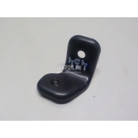 Кронштейн (сопут. товар) Toyota LX 570 2007 3710960080