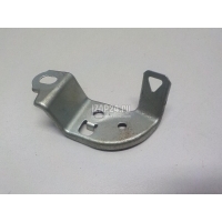 Кронштейн (сопут. товар) Toyota LX 570 2007 8271560G70