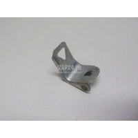 Кронштейн (сопут. товар) Toyota LX 570 2007 8271560G50