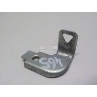 Кронштейн (сопут. товар) Toyota LX 570 2007 8271560K00