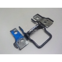 Кронштейн (сопут. товар) Toyota LX 570 2007 7260760140