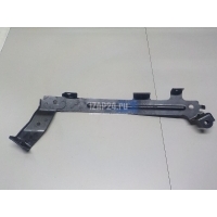 Кронштейн (сопут. товар) Toyota LX 570 2007 4613460010