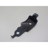Кронштейн (сопут. товар) Toyota LX 570 2007 5190760100
