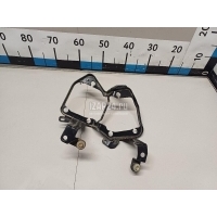 Кронштейн (сопут. товар) Toyota Sequoia (K6) 2008 173140S020