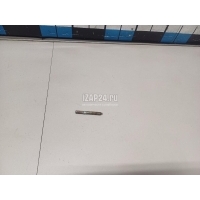 Шпилька Toyota LX 570 2007 9012608045