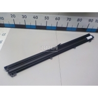 Шторка солнцезащитная Toyota LX 570 2007 6590860020
