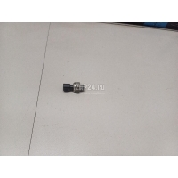 Датчик давления масла Toyota Sequoia (K6) 2008 8944834020