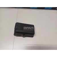 Крышка блока предохранителей Toyota Sequoia (K6) 2008 826680C010
