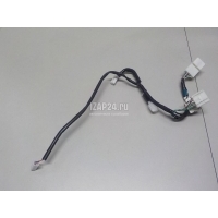 Проводка (коса) Toyota LX 570 2007 8215560130