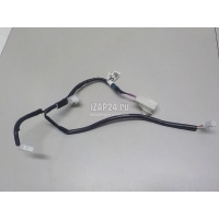 Проводка (коса) Toyota LX 570 2007 8215660050