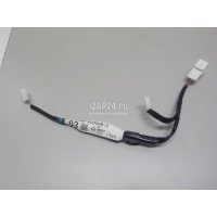 Проводка (коса) Toyota LX 570 2007 8215860030