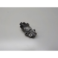 Клапан рециркуляции выхлопных газов Mitsubishi Outlander (GF) 2012 1582A166