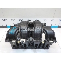 Коллектор впускной Mitsubishi Outlander (GF) 2012 1540A069