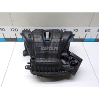 Коллектор впускной Mitsubishi Outlander (GF) 2012 1540A069