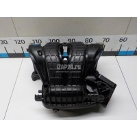 Коллектор впускной Mitsubishi Outlander (GF) 2012 1540A069