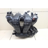 Коллектор впускной Mitsubishi Outlander (GF) 2012 1540A069