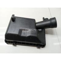 Корпус воздушного фильтра Mitsubishi ASX 2010 1500A087