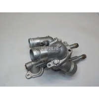 Корпус термостата Mitsubishi Outlander (GF) 2012 1305A402