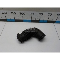 Патрубок воздушного фильтра Mitsubishi ASX 2010 1505A524