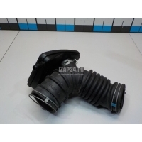 Патрубок воздушного фильтра Mitsubishi Outlander (GF) 2012 1505A630