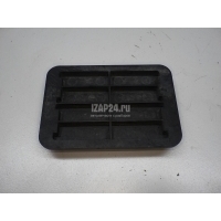 Заглушка Mitsubishi Outlander (GF) 2012 MN187234