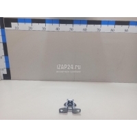 Петля двери задней правой верхняя Mitsubishi Outlander (GF) 2012 5732A054