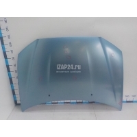 Капот Mitsubishi ASX 2010 5900A414