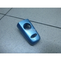 Накладка ручки наружной Mitsubishi ASX 2010 5716A022BE