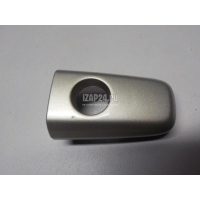 Накладка ручки наружной Mitsubishi Outlander (GF) 2012 5716A015YA
