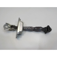 Ограничитель двери Mitsubishi Outlander (GF) 2012 5702A239